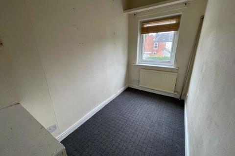 19 Harrison Street, Derby, DE22 3UZ