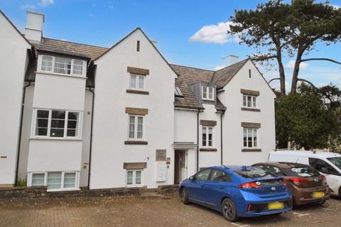 2 bedroom apartment to rent, Kilkenny Place, Portishead