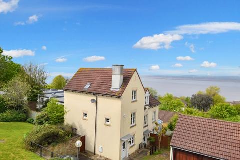 undefined, Kilkenny Place, Portishead