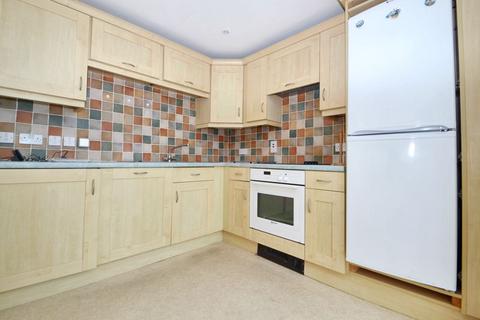 undefined, Kilkenny Place, Portishead