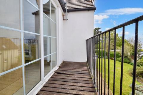 undefined, Kilkenny Place, Portishead