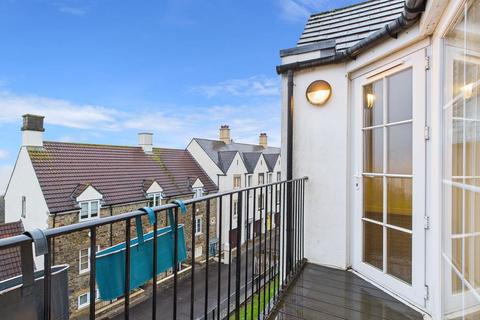 undefined, Kilkenny Place, Portishead