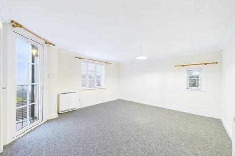 undefined, Kilkenny Place, Portishead