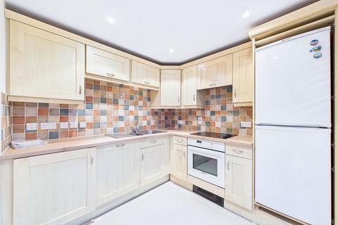 undefined, Kilkenny Place, Portishead