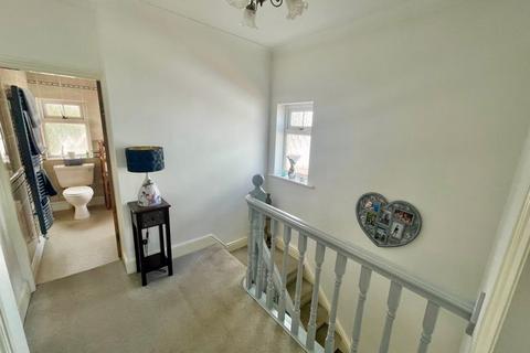 19 Acton Road, Rhosddu, Wrexham, LL11 2NA