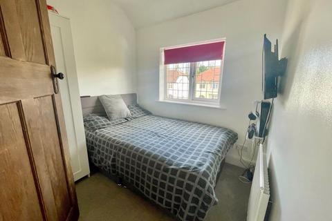 19 Acton Road, Rhosddu, Wrexham, LL11 2NA