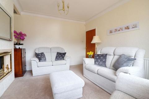 2 Brooklands Road, Swinton, Manchester, M27 0AT