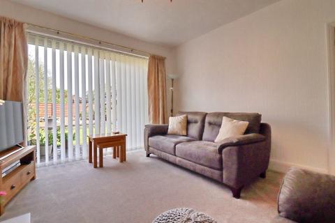2 Brooklands Road, Swinton, Manchester, M27 0AT