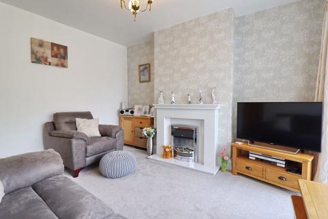 2 Brooklands Road, Swinton, Manchester, M27 0AT
