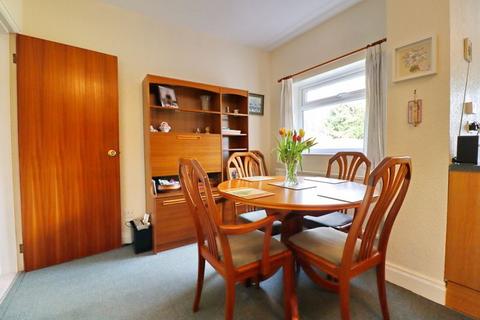 2 Brooklands Road, Swinton, Manchester, M27 0AT