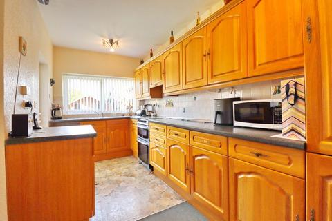 2 Brooklands Road, Swinton, Manchester, M27 0AT