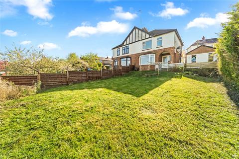 3 bedroom semi-detached house for sale, Linden Close, Bardsey, LS17