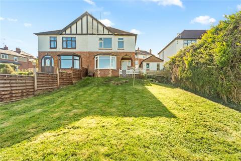 3 bedroom semi-detached house for sale, Linden Close, Bardsey, LS17