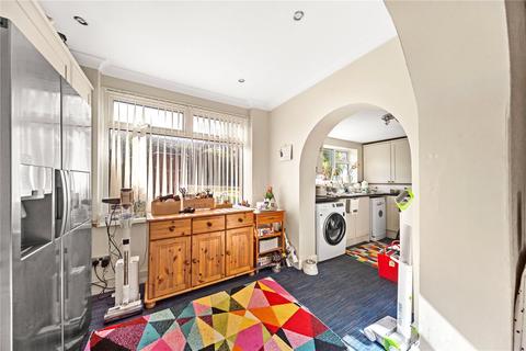 3 bedroom semi-detached house for sale, Linden Close, Bardsey, LS17