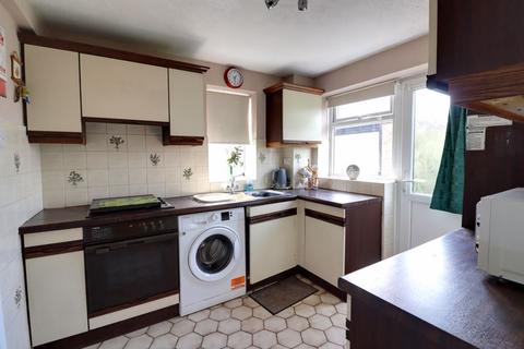 3 bedroom semi-detached house for sale, Brookwillows, Stafford ST17