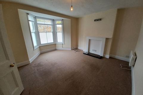 4 bedroom terraced house to rent, Place Road, Fowey PL23