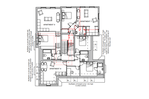 7 bedroom detached house for sale, Lillington Avenue, Leamington Spa, Leamington Spa