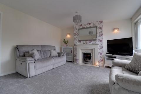 6 Elm Close, Great Haywood, Stafford, ST18 0SP