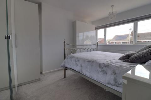 6 Elm Close, Great Haywood, Stafford, ST18 0SP