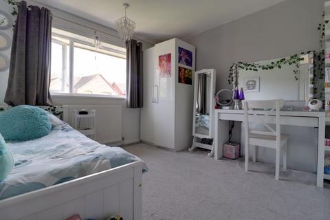 6 Elm Close, Great Haywood, Stafford, ST18 0SP