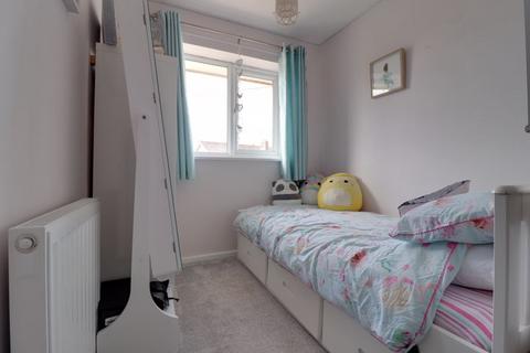 6 Elm Close, Great Haywood, Stafford, ST18 0SP