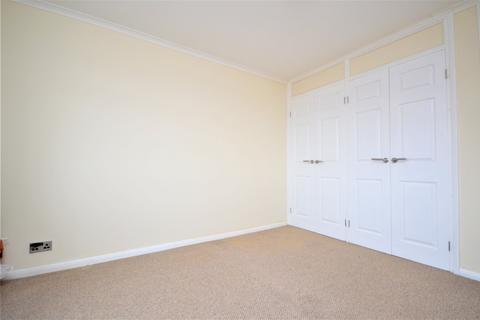 1 bedroom apartment to rent, Grange Road, Shanklin