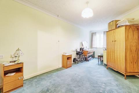 1 bedroom flat for sale, Cedar Avenue, Chelmsford CM1
