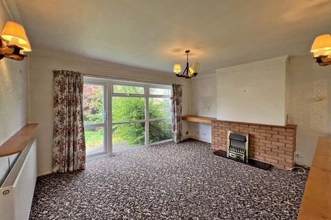 3 bedroom semi-detached house for sale, Swan Bank, PENN