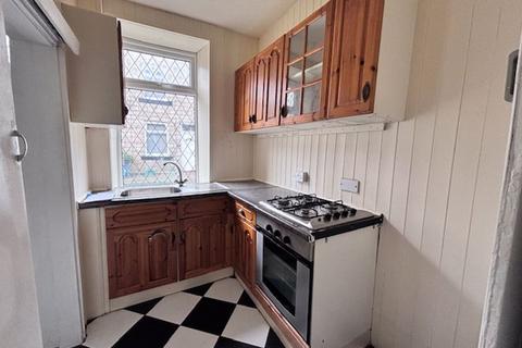 2 bedroom terraced house for sale, Glen View Street, Todmorden OL14