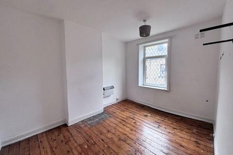 2 bedroom terraced house for sale, Glen View Street, Todmorden OL14