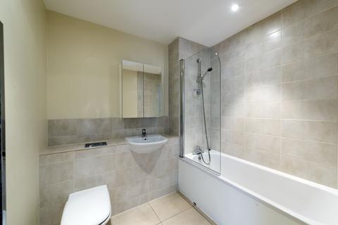 1 bedroom apartment to rent, The Regent, Gwynne Road