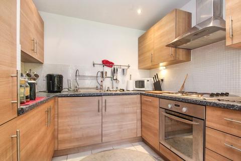 1 bedroom apartment for sale, Palgrave Road, Bedford MK42