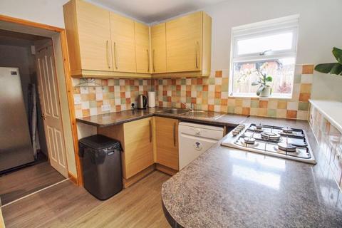 4 bedroom semi-detached house for sale, London Road, Biggleswade SG18