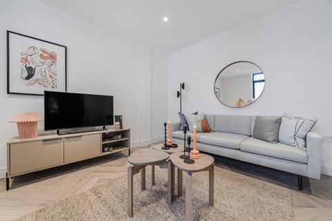 1 bedroom flat for sale, Trinity Place, Bexleyheath, Kent, DA6