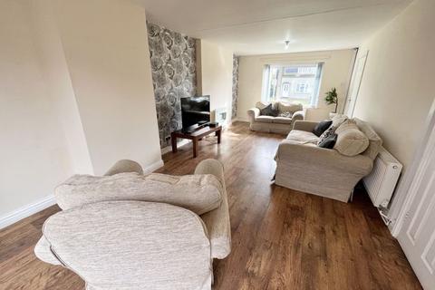 3 bedroom semi-detached house for sale, Geston Road, Dudley DY1