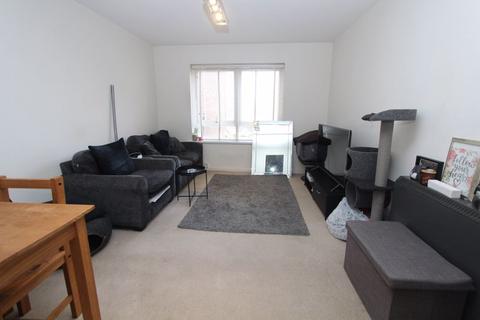 1 bedroom apartment for sale, Moncrieffe Close, Dudley DY2