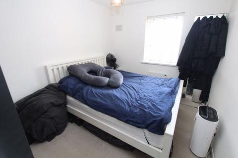 1 bedroom apartment for sale, Moncrieffe Close, Dudley DY2