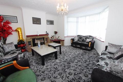 4 bedroom end of terrace house for sale, Orchard Road, Dudley DY2