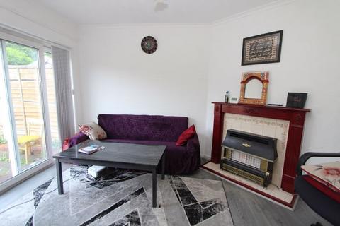 4 bedroom end of terrace house for sale, Orchard Road, Dudley DY2