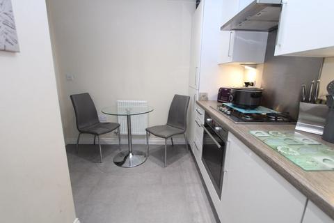 1 bedroom end of terrace house for sale, Wellspring Gardens, Dudley DY2