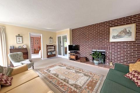 4 bedroom detached house for sale, Bickwell Valley, Sidmouth