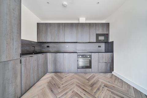 1 bedroom flat for sale, Trinity Place, Bexleyheath, Kent, DA6
