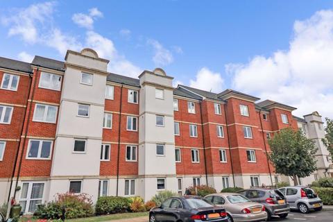 1 bedroom flat for sale, Harold Road, Margate CT9