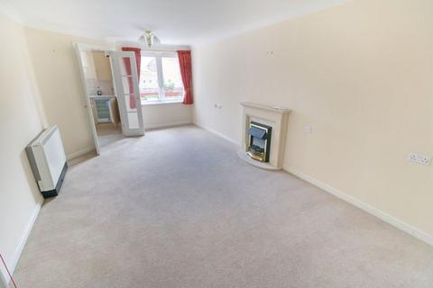 1 bedroom flat for sale, Harold Road, Margate CT9