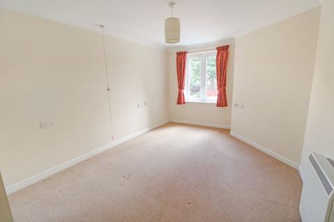 1 bedroom flat for sale, Harold Road, Margate CT9