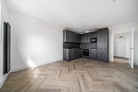 2 bedroom apartment for sale, Trinity Place, Bexleyheath, DA6