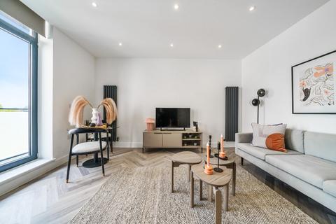 1 bedroom apartment for sale, Trinity Place, Bexleyheath, Kent, DA6