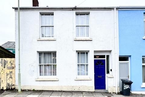 3 bedroom semi-detached house for sale, Aberdare CF44