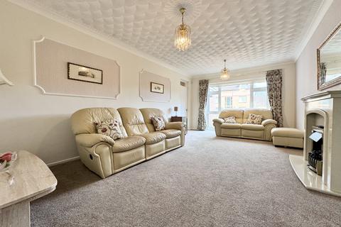 5 bedroom detached house for sale, Brynawel, Aberdare CF44