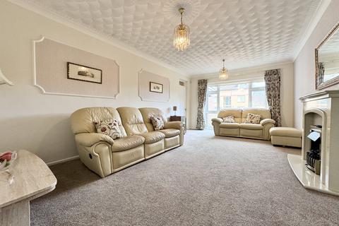 Hambledon Brynawel, Aberdare, CF44 7PF